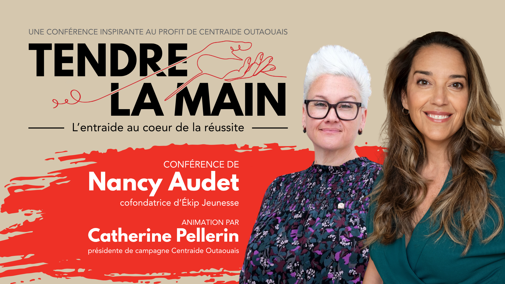 News - Conférence MRC Papineau.png