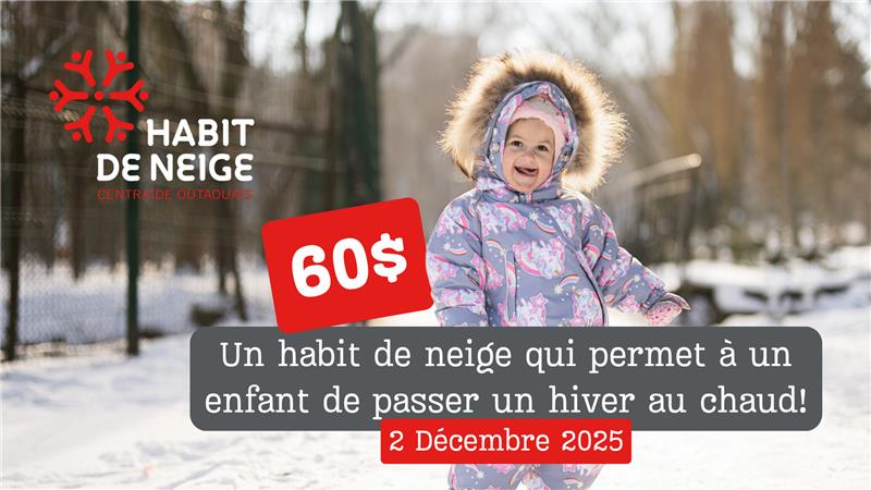 Visuel Article - Lancement HDN 2025.png