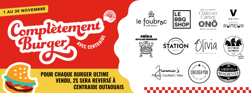 CBUBB Slider courriel (3).png