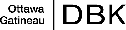 SR_for_DBK_Logo.jpg