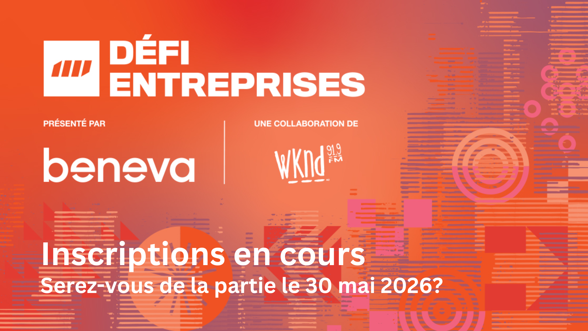 Pop-up Défi Entreprises 2026.png
