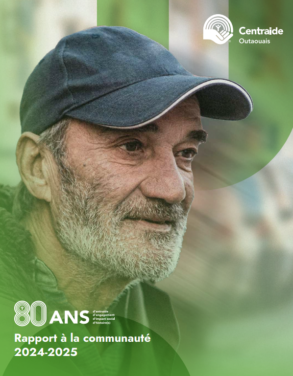 Rapport à la communauté 2024-2025.png