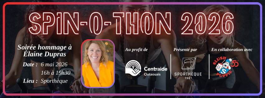 Bannière Facebook - Spinothon 2026.png