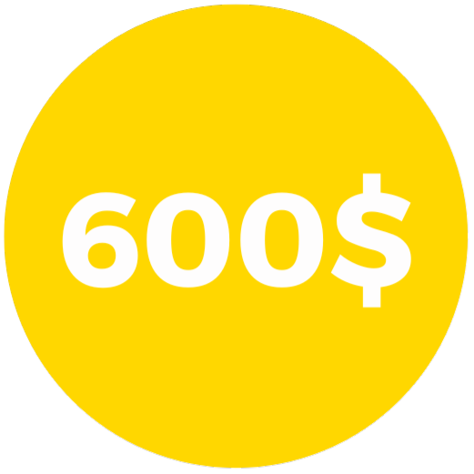 5050 - Copie.png