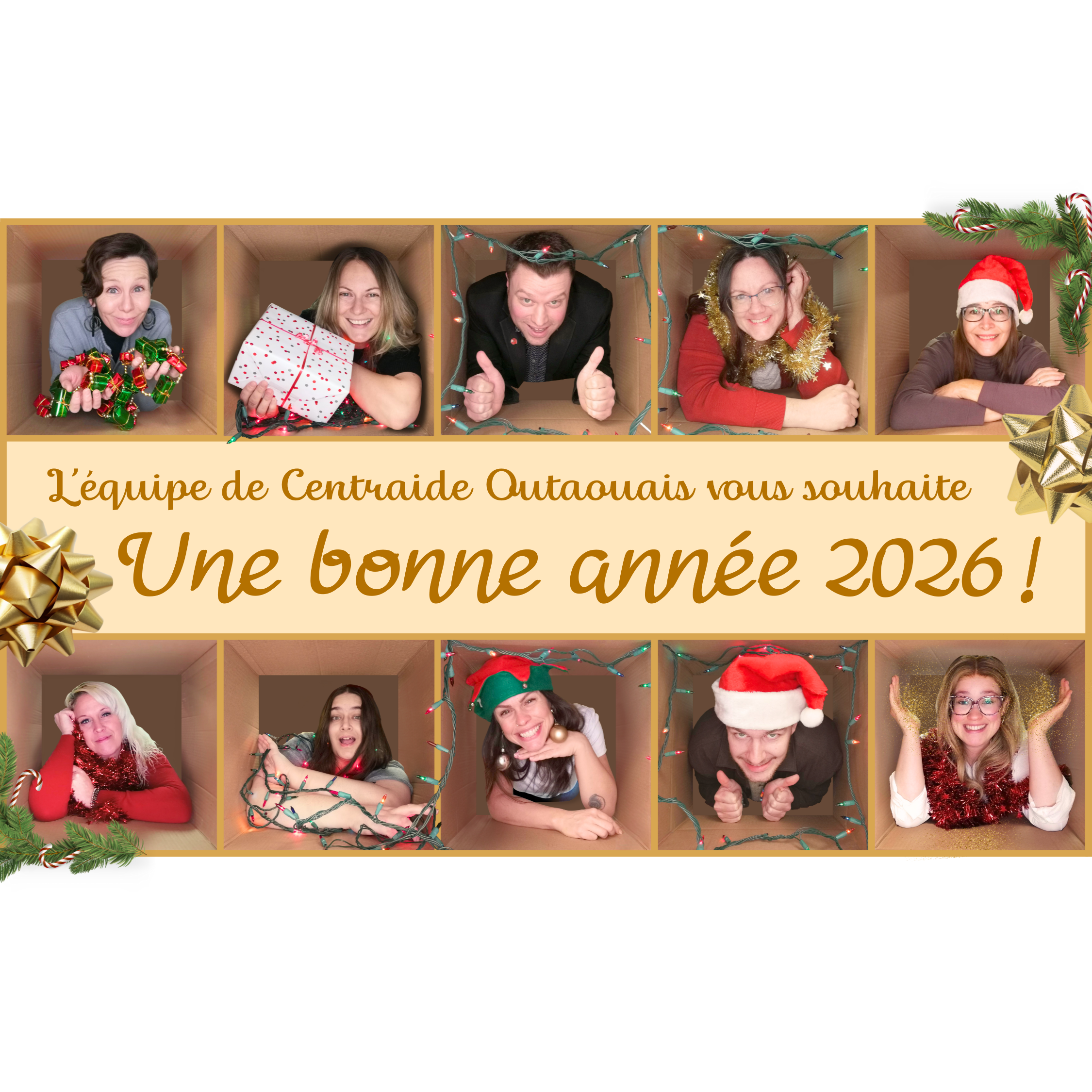 Bonne année 2026.png