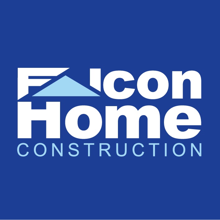 Falcon_Homes_Logo.jpg