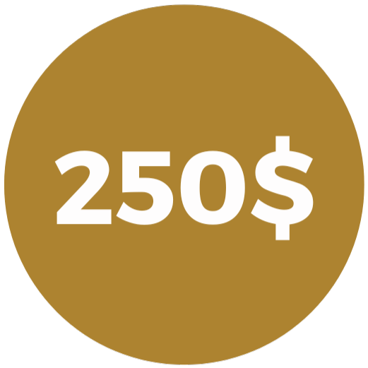 5050.png