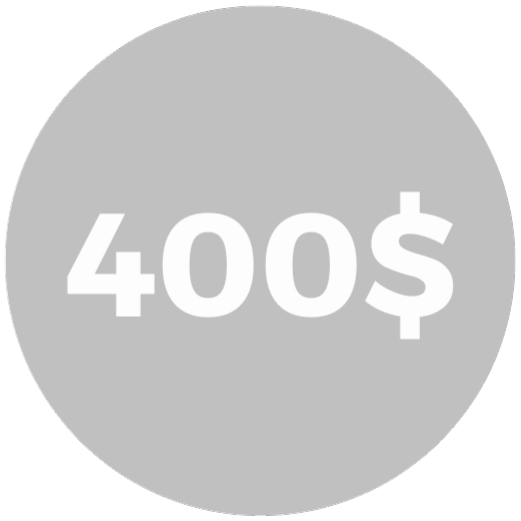 5050 - Copie (2).png