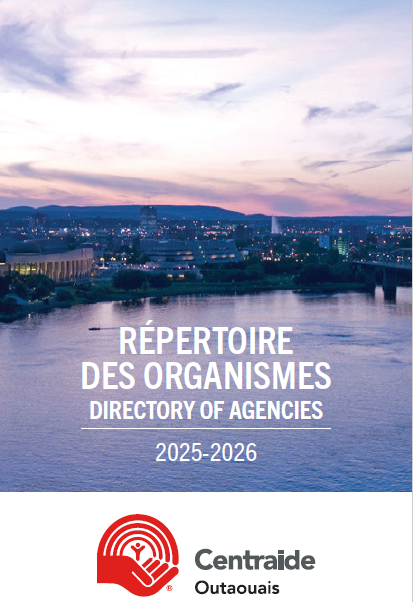 répertoire organismes.png