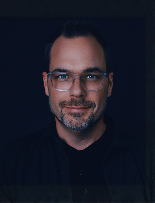 Stéphane Viau