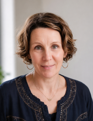 Émilie Gorin-Denois