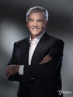 Lawrence Cannon, Administrator