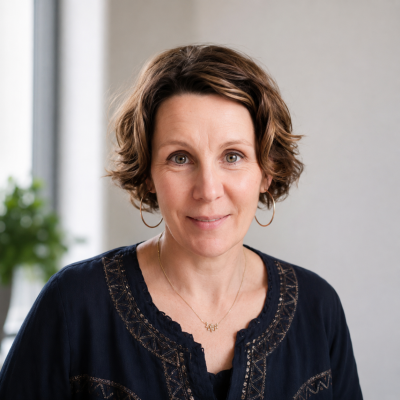 Émilie Gorin-Denois