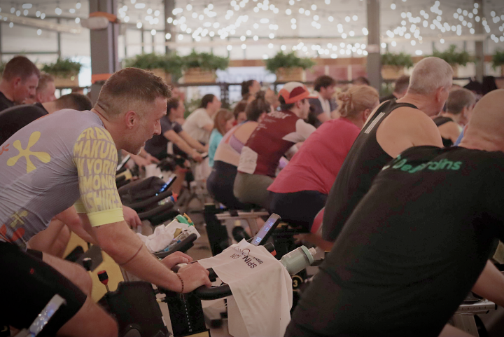 Format Article site web.png