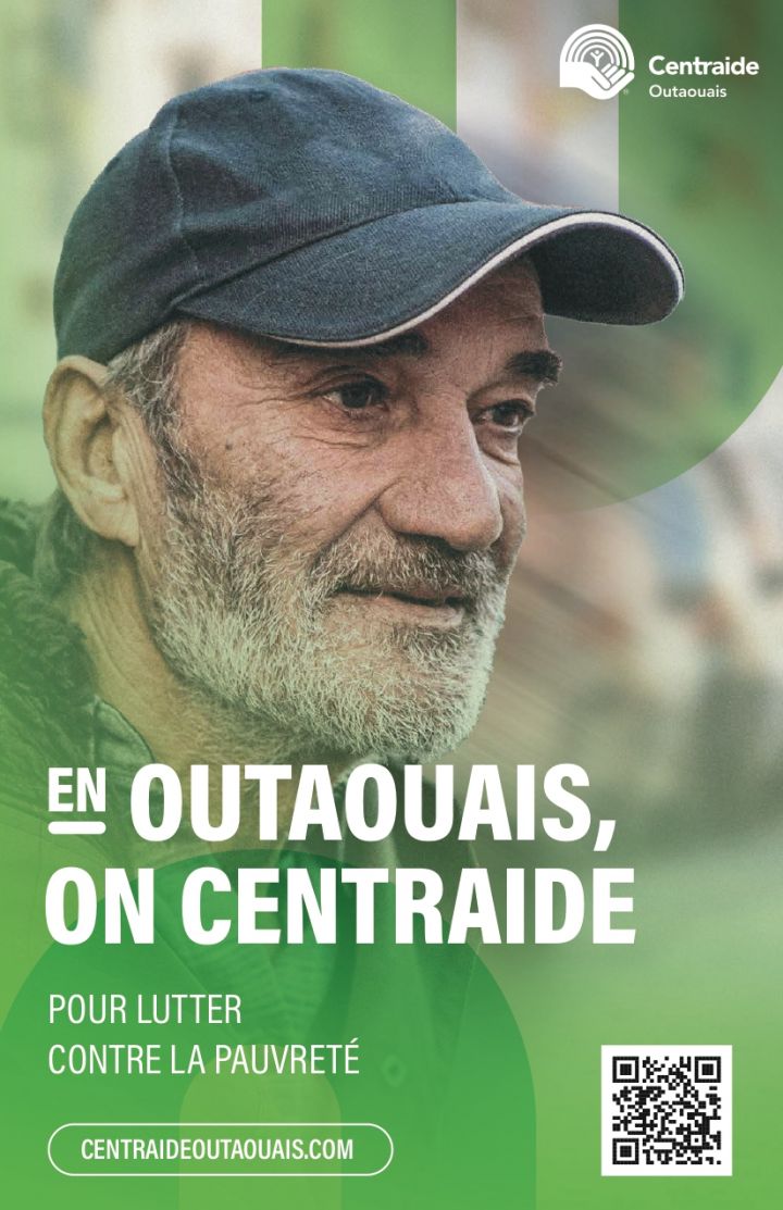 2025-08 Depliant campagne FR_pages-to-jpg-0001.jpg