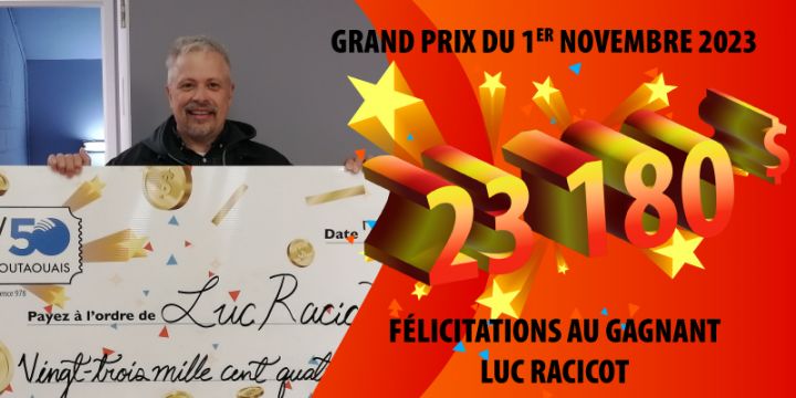 Novembre_GAGNANT-800x400.jpg