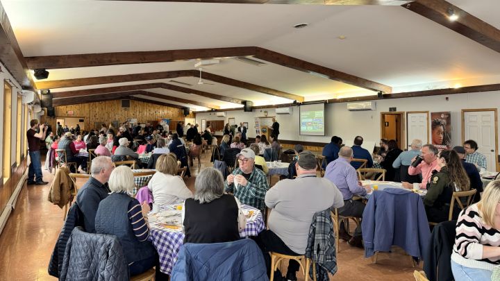 Photo texte - Déjeuner Pontiac.jpeg