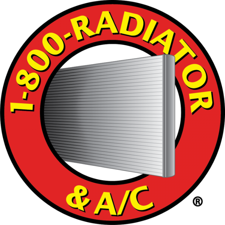 1800_Radiator_-_Circle_Logo_1.png