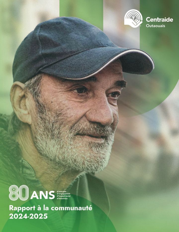 RA 2025 SPREAD_compressed_pages-to-jpg-0001.jpg