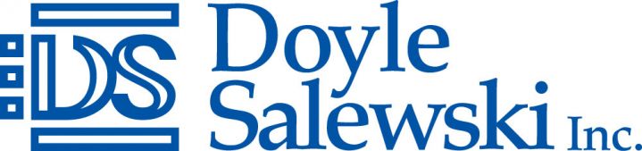 Doyle-Salewski---Logo.jpg