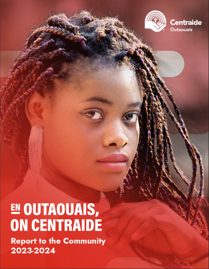 Capture d’écran 2025-06-26 145621.png
