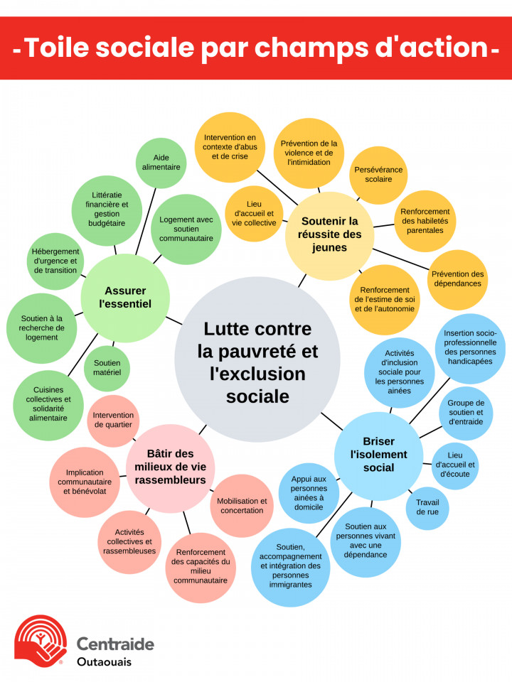 Toile social par champs d'action.png