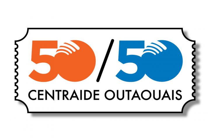 Logo5050.jpg