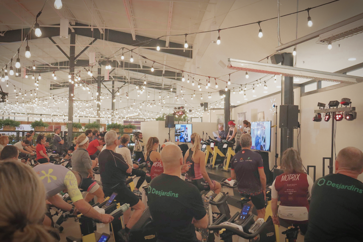 Format Article site web (1).png